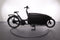 Urban Arrow Familiy Performance Plus