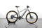 Cube Reaction Hybrid Limited Edition 750 – Nr. 42 von 111