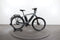 Gazelle Ultimate Speed 380