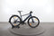 Canyon Commuter: ON 7