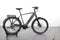Gazelle ULTIMATE T10