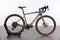 Specialized Turbo Creo 2 Comp