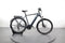 Cube Touring Hybrid Pro 625