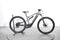 Lapierre Overvolt XC500i