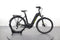 Bergamont E-Horizon Sport Wave