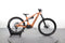 Lapierre Overvolt AM8.7