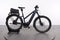 Riese & Müller Charger3 Mixte GT Vario