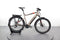 Haibike TREKKING 4