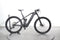 Cube Stereo Hybrid 140 Hpc Pro 625
