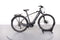 Cube Touring Hybrid One 625
