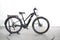 Cannondale Tesoro Neo X 3