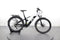 Husqvarna Cross Tourer CT4