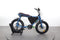 Ruff Cycles Lil Buddy