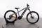 Haibike HardSeven 4