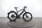 Stromer ST2 Beltdrive Sport