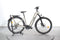 Cube Kathmandu Hybrid Pro