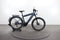 E.bikemanufaktur 15ZEHN EXT