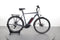 Conway Trekking eTS400