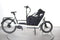 Riese & Müller Packster 40 Vario
