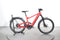 Riese & Müller Delite GT Vario