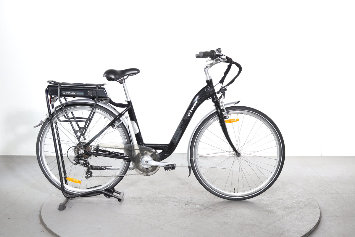 Decathlon Elops 700 E Refurbished E-Bike