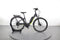 Centurion E-Fire City R750