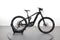 Haibike ALLMTN 5