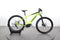 Trek Powerfly 5