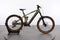 Cube Stereo Hybrid 160 HPC Race