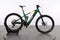 Cube Stereo Hybrid 140 HPC SLX