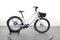 Specialized Turbo Como Sl 5.0