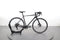 Rondo Ruut AL 2 Gravel Plus