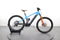 Cube Stereo Hybrid 140 Hpc Actionteam 750