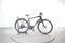 Specialized Turbo Vado 5.0