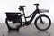 Riese & Müller Multicharger Mixte GT Vario