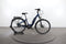 Velodeville AEB 200