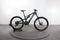 Specialized Turbo Levo Expert Carbon