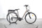 Nakamura E-Powerfit LTD
