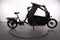 Yuba Supercargo CL