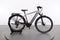 Giant DailyTour E+ 2 D GTS