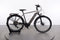 Giant DailyTour E+ 2 D GTS