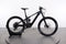 Giant VTT électrique Trance X Advanced E+ Elite 1