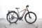 Giant Explore E+ Pro 1 GTS