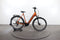 Giant DailyTour E+ 2