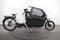 Ca Go FS 200 Family Comfort Plus