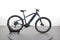 Haibike HardNine 5
