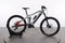 Haibike ALLTRAIL 5