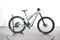 Scott Patron eRIDE 930