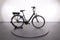 Batavus Wayz E-go Active Plus