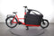 Riese & Müller Packster 70 touring